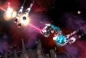 Starlost screenshot 8