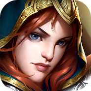 Final Clash -3D FANTASY MMORPG