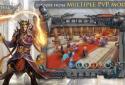 Final Clash -3D FANTASY MMORPG screenshot 3