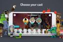 Toontastic 3D screenshot 7