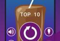 Lickster Ice screenshot 4