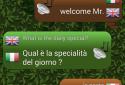 Conversation Translator screenshot 6