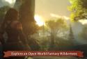 Nimian Legends : BrightRidge HD screenshot 1