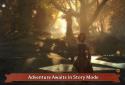 Nimian Legends : BrightRidge HD screenshot 3