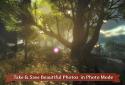 Nimian Legends : BrightRidge HD screenshot 4