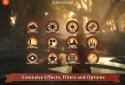 Nimian Legends : BrightRidge HD screenshot 5