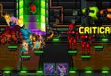 Bit Heroes screenshot 1