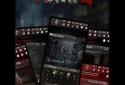 Infected Zone: Zombie Survival screenshot 12