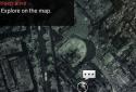 Infected Zone: Zombie Survival screenshot 14
