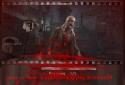 Infected Zone: Zombie Survival screenshot 17