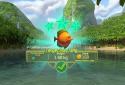Bait! screenshot 4