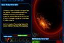 Planetary Assault screenshot 5