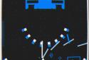 Glitchskier screenshot 4