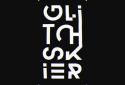 Glitchskier screenshot 9