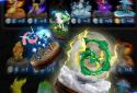 Pokémon Duel screenshot 3