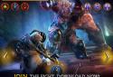 Lords of the Fallen screenshot 10