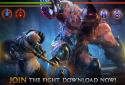 Lords of the Fallen screenshot 5