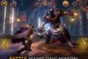Lords of the Fallen screenshot 6