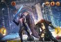Lords of the Fallen screenshot 7