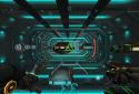 SkyFighter: Training day screenshot 4