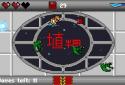 Dubspace screenshot 6