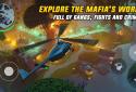 Gangstar: Новый Орлеан screenshot 4