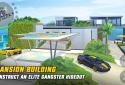 Gangstar: Новый Орлеан screenshot 5