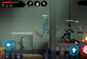 JAILBREAK The Game screenshot 8