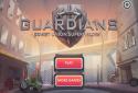 Guardians - defence of justice screenshot 6