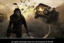 Guardians - defence of justice screenshot 8
