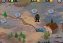 Guardians - defence of justice screenshot 9