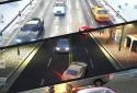 Traffic: Need For Risk & Crash screenshot 2