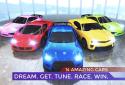 Traffic: Need For Risk & Crash screenshot 8