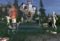 Goat Simulator GoatZ screenshot 2
