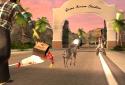 Goat Simulator GoatZ screenshot 3