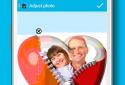 PhotoMontager Full screenshot 3