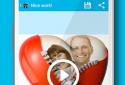 PhotoMontager Full screenshot 5