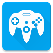 N64 Emulator