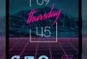 Rad Pack Pro - 80's Theme screenshot 1