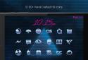 Rad Pack Pro - 80's Theme screenshot 10
