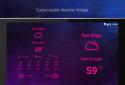 Rad Pack Pro - 80's Theme screenshot 13