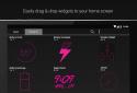Rad Pack Pro - 80's Theme screenshot 14