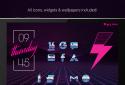 Rad Pack Pro - 80's Theme screenshot 17