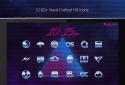 Rad Pack Pro - 80's Theme screenshot 18