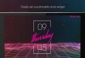 Rad Pack Pro - 80's Theme screenshot 19