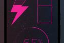 Rad Pack Pro - 80's Theme screenshot 3