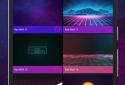 Rad Pack Pro - 80's Theme screenshot 4