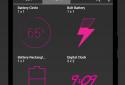 Rad Pack Pro - 80's Theme screenshot 7
