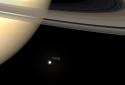 Stellarium Mobile Sky Map screenshot 1