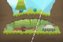 Splitter Critters screenshot 1